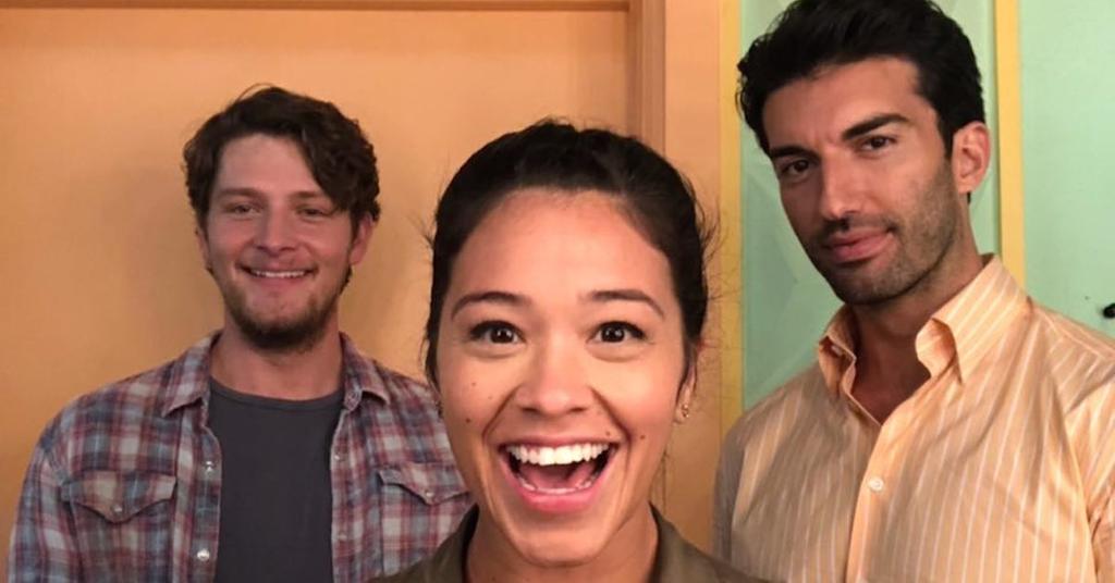 How Did 'Jane the Virgin' End? Details on the Series Finale (Spoilers)