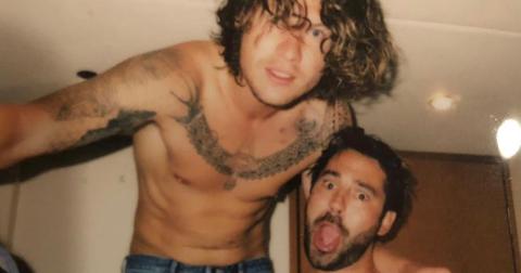 below deck med where are they now exclusive jack