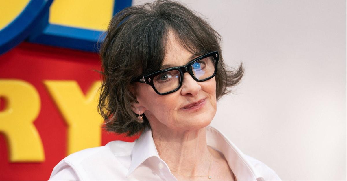 What Happened to Joan Cusack? Folks Wonder After Red Carpet Return