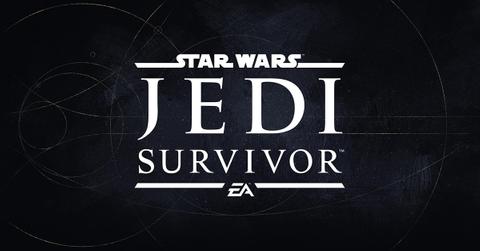 Star Wars Jedi: Survivor is the sequel to Fallen Order