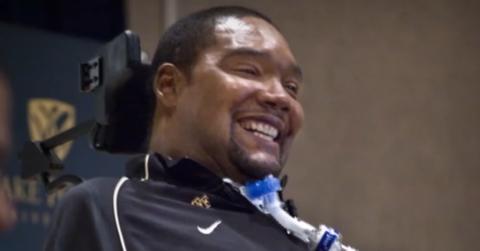 What Was Rodney Rogers’ Cause of Death? What To Know