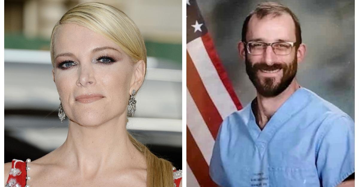 Megyn Kelly Should Revisit Some of the Teachings of Her Religion