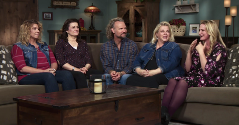 how-much-are-the-sister-wives-houses-2-1580242260052.png