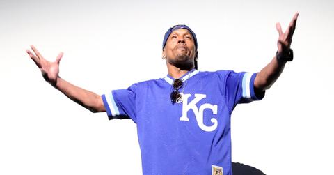 korey wise disability