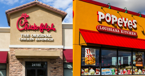 chick-fil-a-popeyes-1566266765477.png