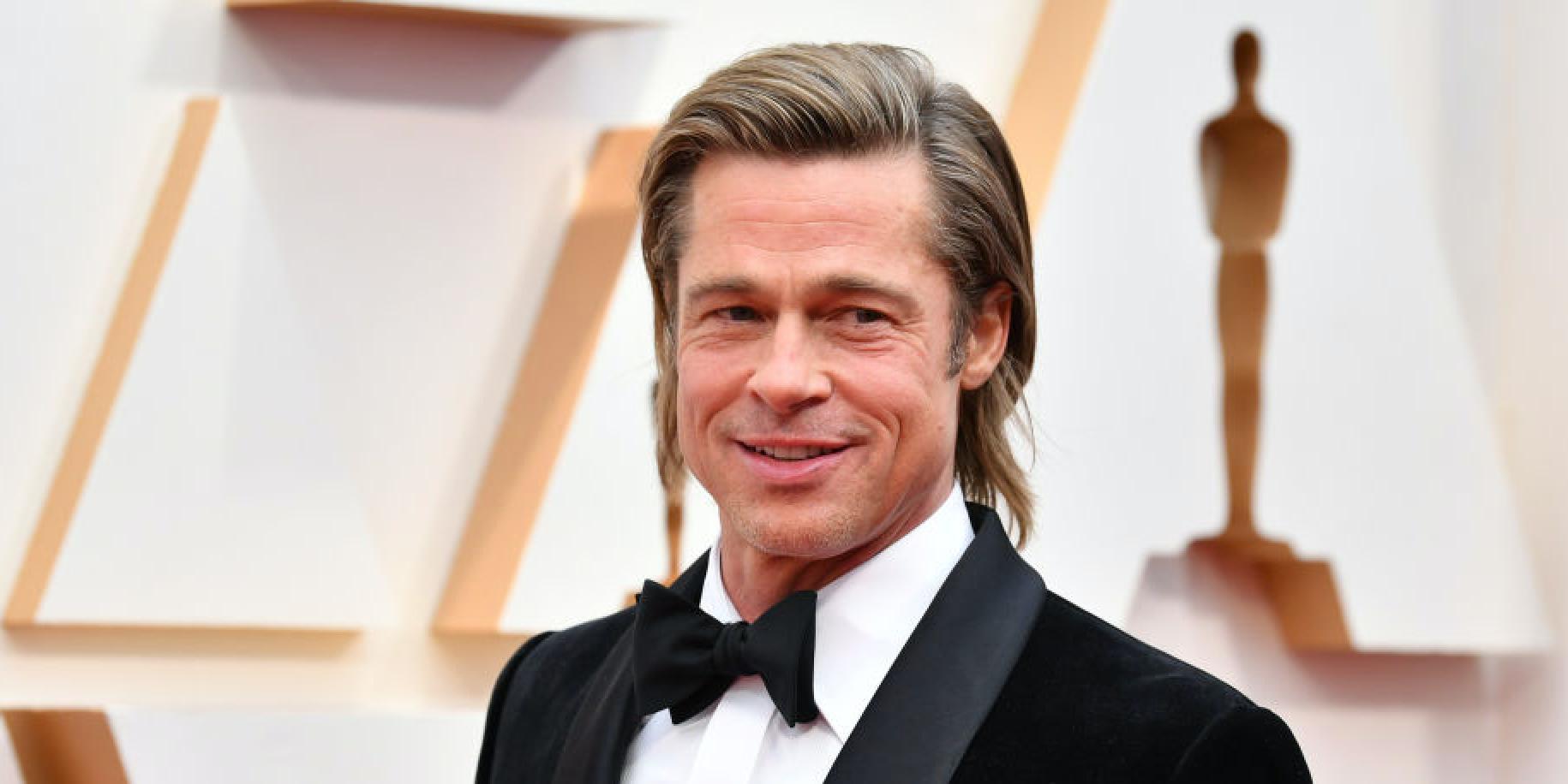 Does Brad Pitt Produce 'LEGO Masters'? Yup — Learn All Details Here