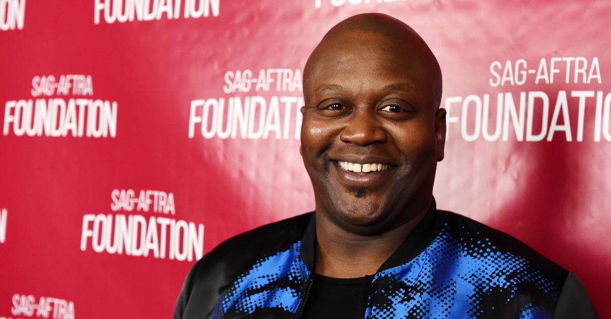 is-tituss-burgess-married-the-kimmy-schmidt-star-is-private