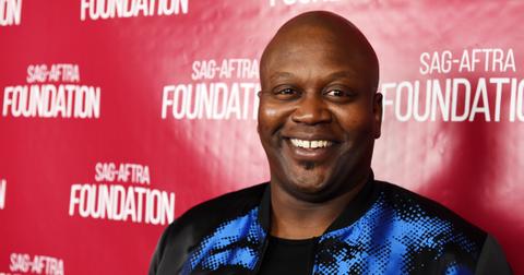 tituss-burgess-married-1589218667216.jpg