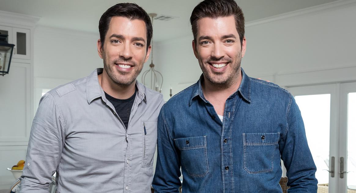 Property Brothers Topic Page 1617650227784 