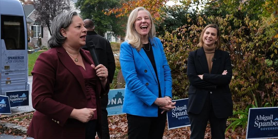 abigail-spanberger-campaign
