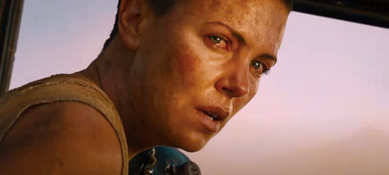 Why Isn&rsquo;t Charlize Theron in &lsquo;Furiosa&rsquo;? The Star Is Disappointed