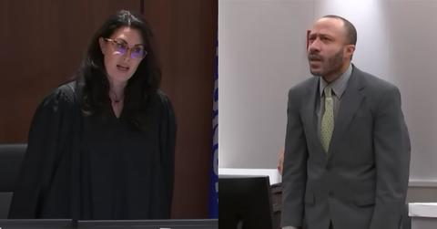 Jennifer Dorow Darrell Brooks