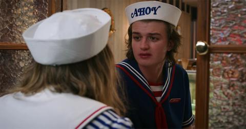 halloween-steve-harrington-ships-ahoy-1570813547850.jpg