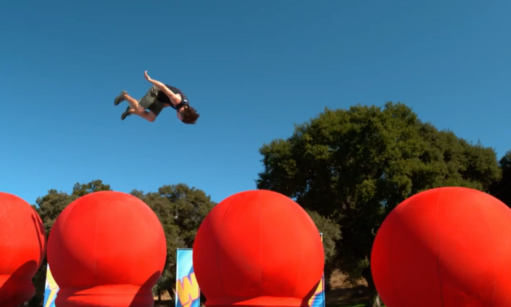 https://media.distractify.com/brand-img/ucm4W_jE7/0x0/wipeout-red-balls-1619121080814.png