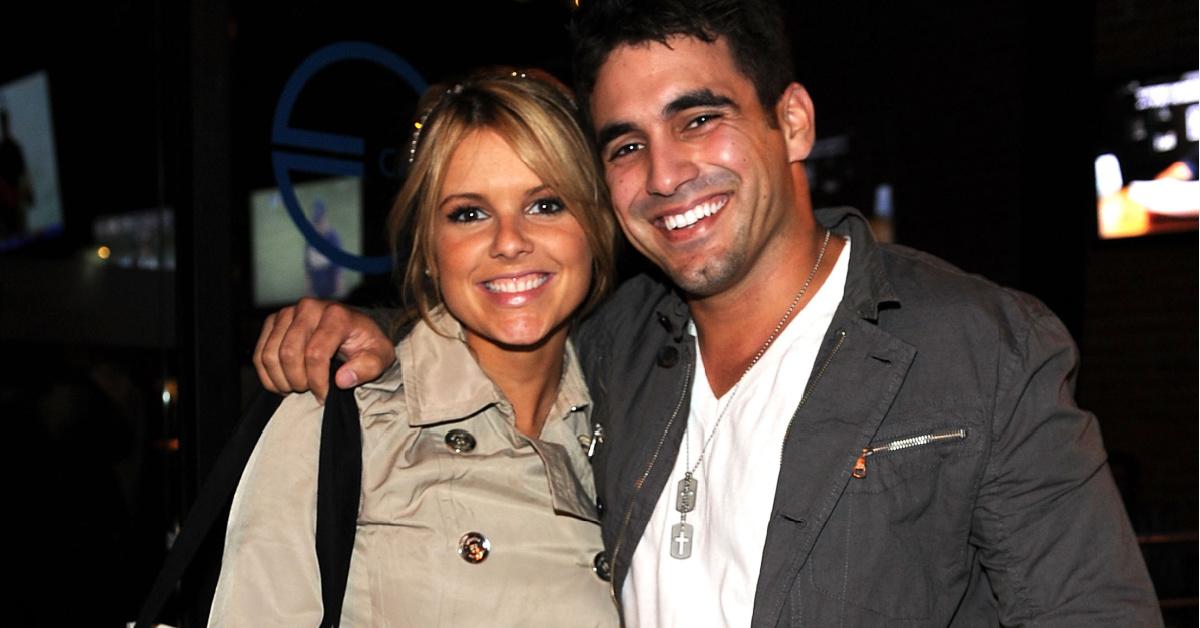 Why Did Ali and Roberto From ‘The Bachelorette’ Break Up?