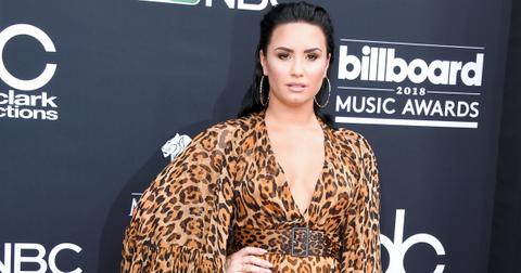 demi-lovato-dating-mike-johnson-1568651500228.jpg
