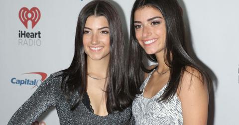 charlianddixietiktok