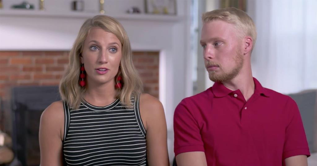 What Does Barry Plath Do for a Living? He Has a Day Job