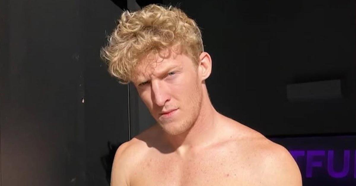 Why Did Tfue Get Banned From ARC Raiders?