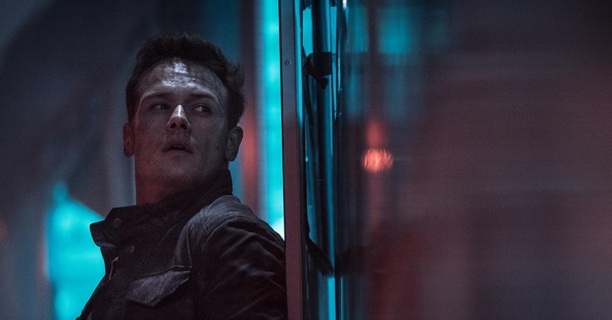 Sas Rise Of The Black Swan Ending Explained 'SAS: Rise of the Black Swan' Ending Explained: Who Will Survive?