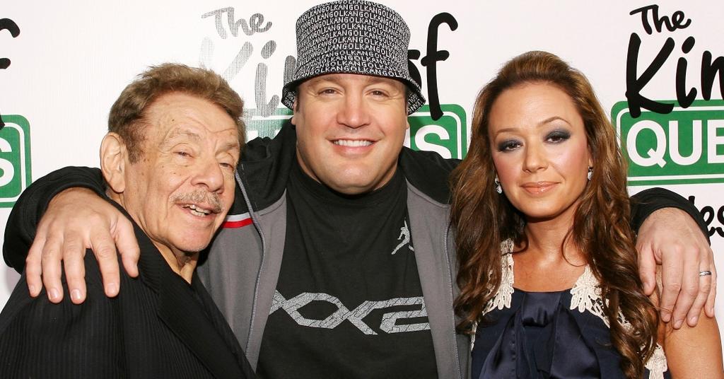 'The King of Queens' Streaming Where to Watch the Comedic