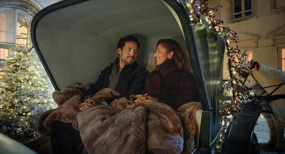 champagne problems locations