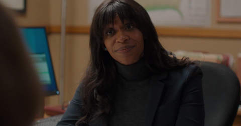 merrin-dungey-1561341994762.png