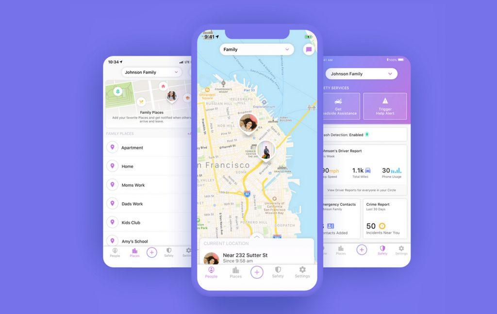 this-is-why-family-tracking-app-life360-keeps-stopping