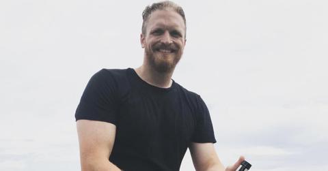 jeff charleston southern charm new orleans