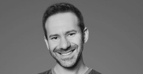 What Was OnlyFans Owner Leonid Radvinsky's Cause of Death?