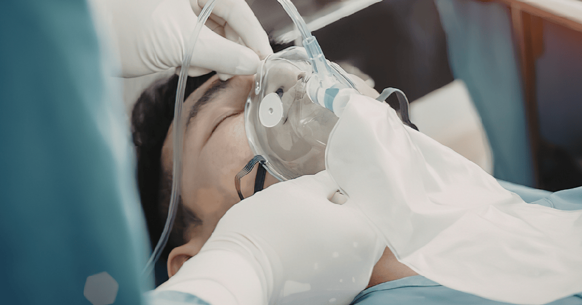 Image for representative purpose