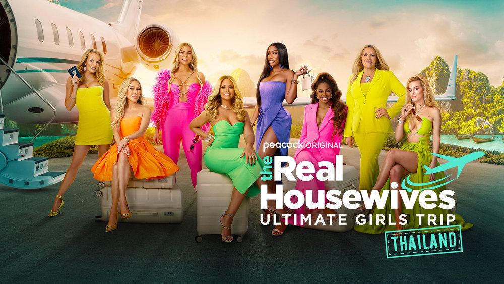 real housewives ultimate girls trip