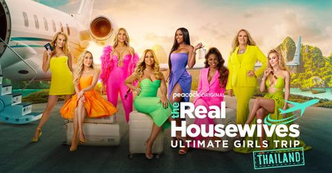 real housewives ultimate girls trip