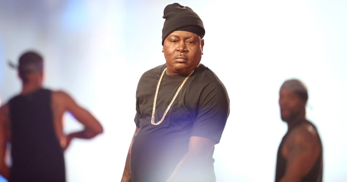 Does Trick Daddy Have Kids? The ‘Love and Hip Hop: Miami’ Star’s Life
