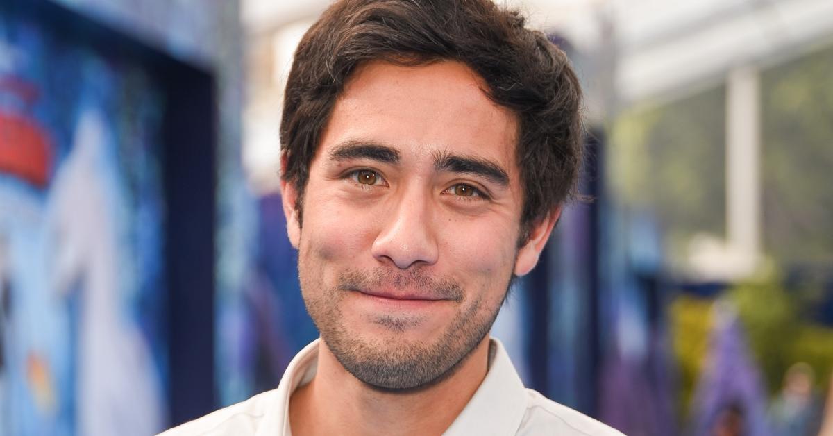 Did Zach King Really Die? Here's What We Know