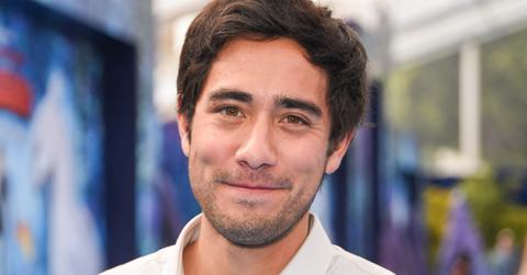 Zach King