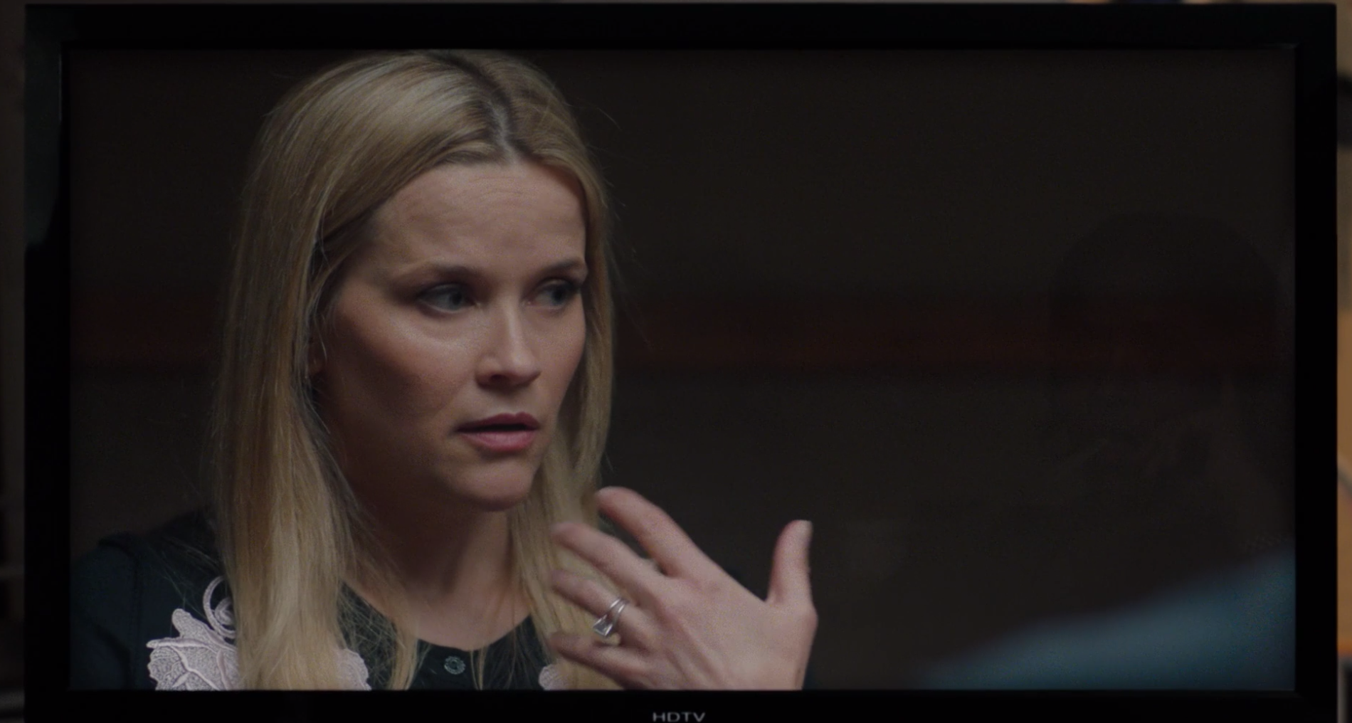 confession madeline big little lies