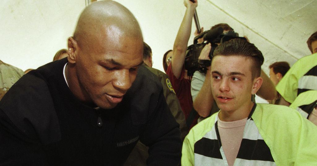why-did-mike-tyson-go-to-jail-learn-more-about-his-conviction