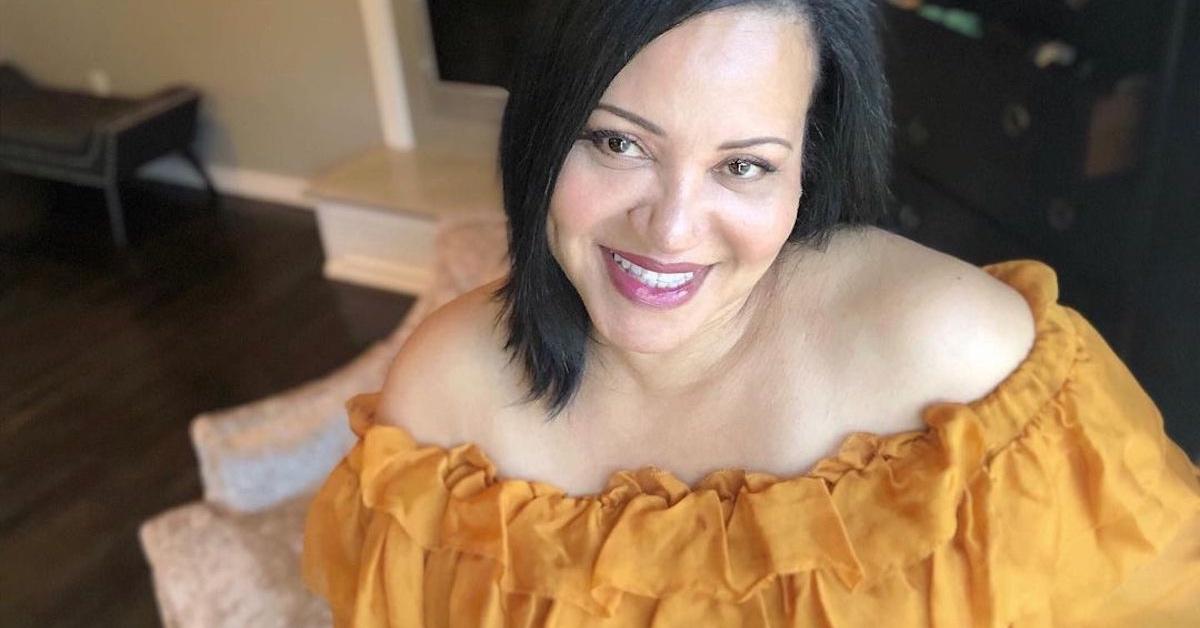 Where Is SaltNPepa Now? 2021 Update