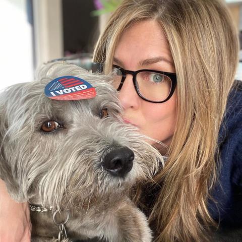 Is Jennifer Aniston Dating Anyone in 2021? She Hasn’t Given up on Love