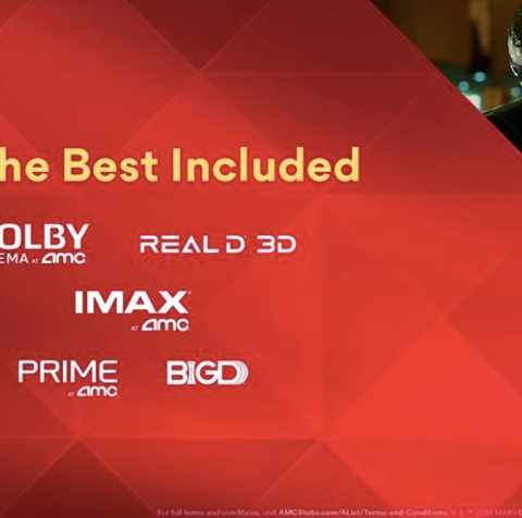 amc-a-list-1580344703711.png