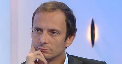 Massimiliano-fedgria-cover-1553087617670.jpg