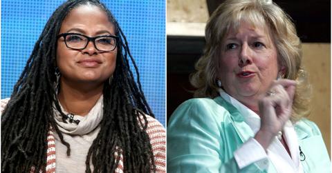 central park false story