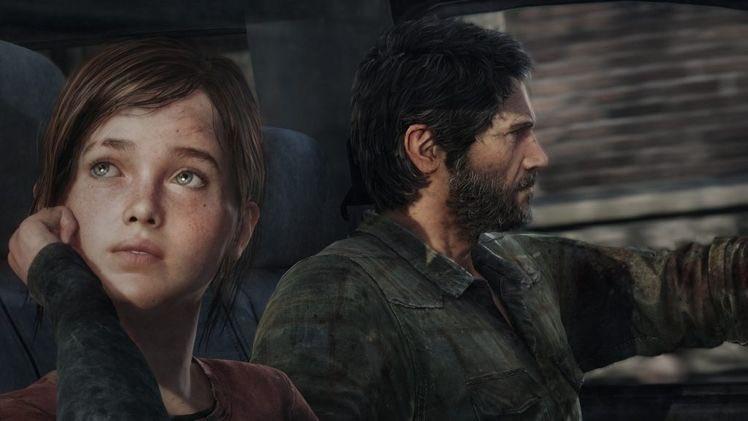 The Last of Us Season 2's Time Jump Plan Addressed by Showrunner