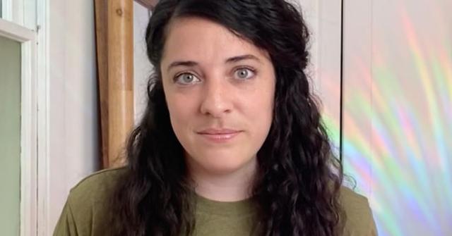 indy jamma jones drama