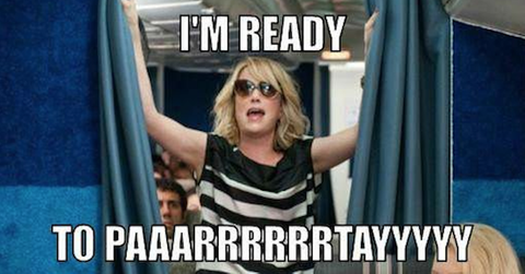 teachers leaving for spring break meme