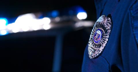 lapd fired pokemon