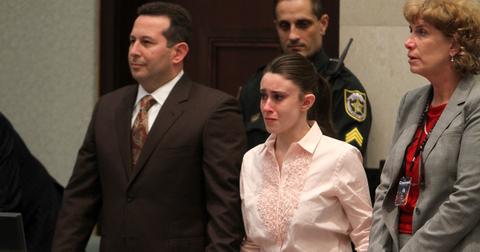 casey-anthony-trial-1575397963175.jpg