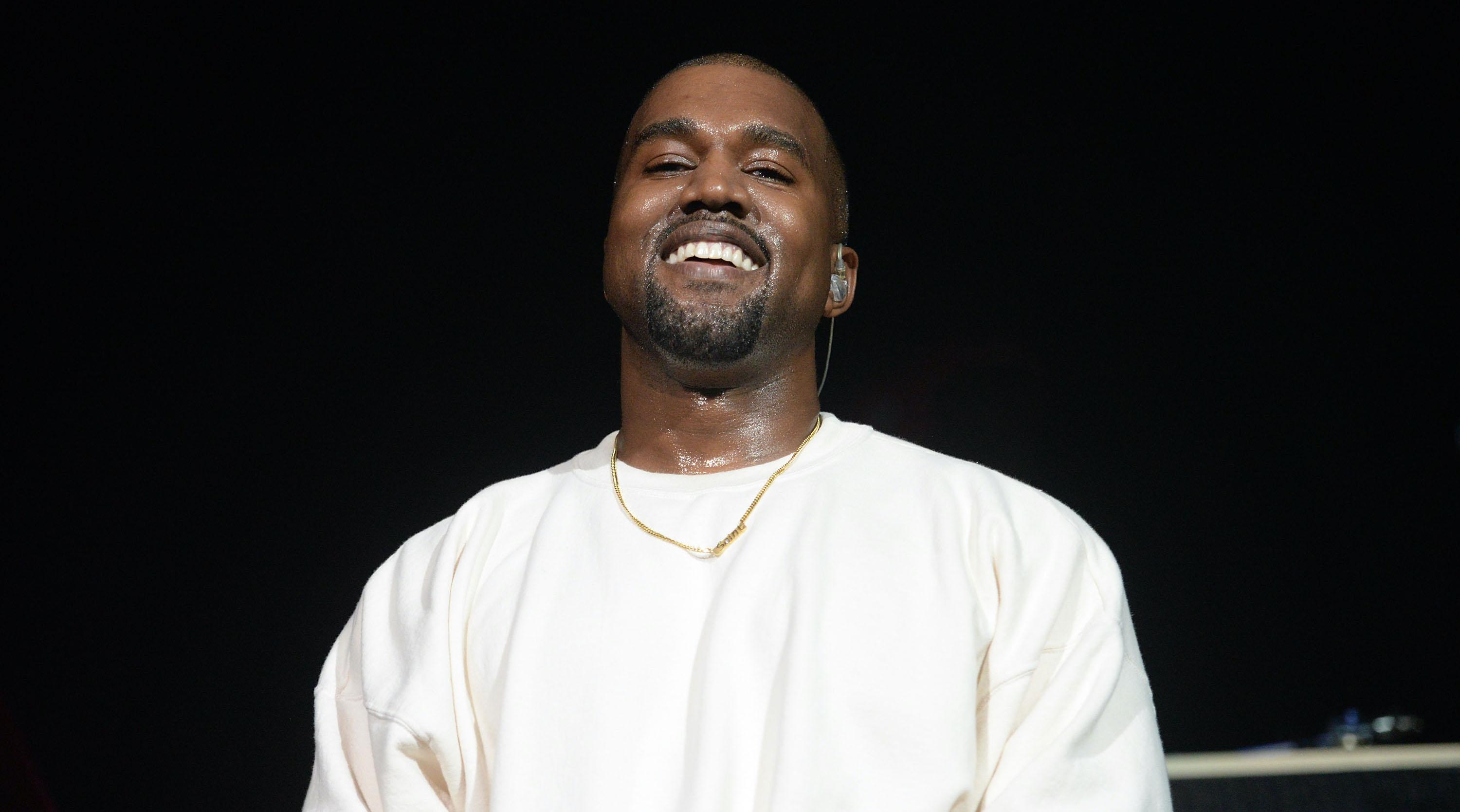 Who Owns Adidas? Kanye West Claims to 