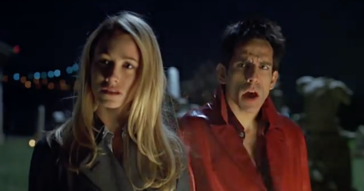 Zoolander Quotes, Unleashing the Humorous Iconic Zoolander Quotes - News